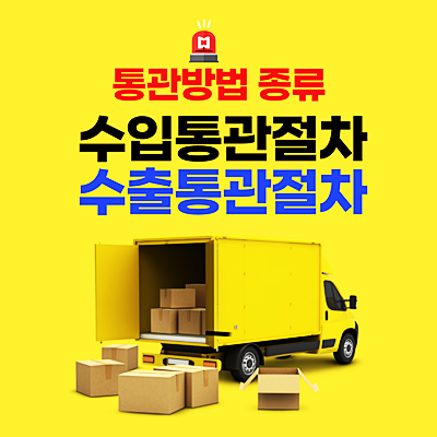 9dfa93b14a8492b4cc93d221d9579867_1709446681_5089.png