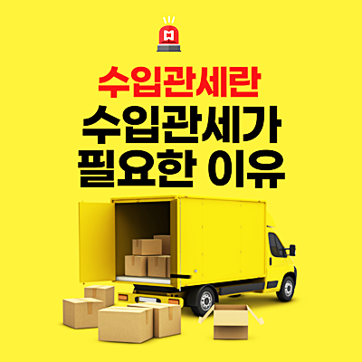 9dfa93b14a8492b4cc93d221d9579867_1709452047_7395.png