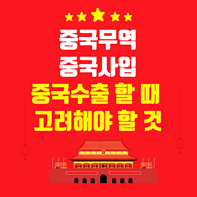 9dfa93b14a8492b4cc93d221d9579867_1709452480_8313.png