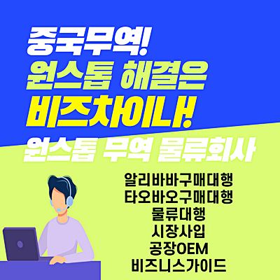 d4179b592b3c48fdf377a8ebec3c3b1a_1709443521_8973.png