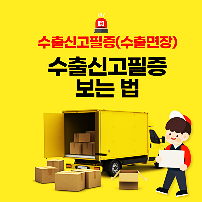 d4179b592b3c48fdf377a8ebec3c3b1a_1709444115_112.png d4179b592b3c48fdf377a8ebec3c3b1a_1709444115_112.png