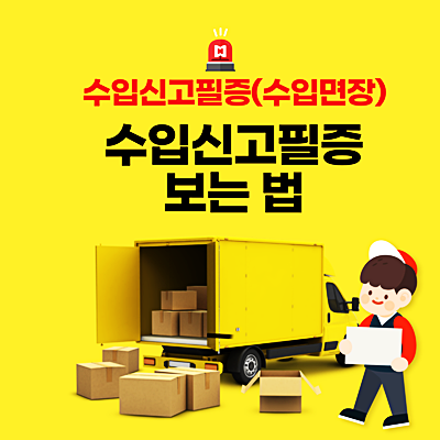 d4179b592b3c48fdf377a8ebec3c3b1a_1709444747_2204.png d4179b592b3c48fdf377a8ebec3c3b1a_1709444747_2204.png