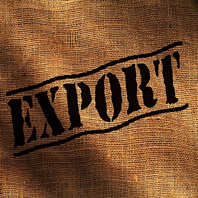 d4179b592b3c48fdf377a8ebec3c3b1a_1709444806_9288.jpg d4179b592b3c48fdf377a8ebec3c3b1a_1709444806_9288.jpg