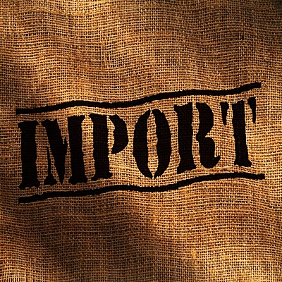 d4179b592b3c48fdf377a8ebec3c3b1a_1709444848_9815.jpg d4179b592b3c48fdf377a8ebec3c3b1a_1709444848_9815.jpg