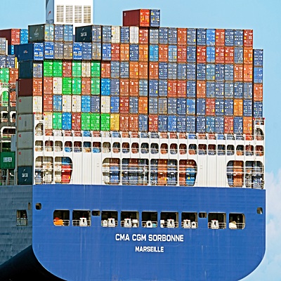 d4179b592b3c48fdf377a8ebec3c3b1a_1709445621_9568.jpg d4179b592b3c48fdf377a8ebec3c3b1a_1709445621_9568.jpg